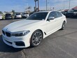 BMW 530i