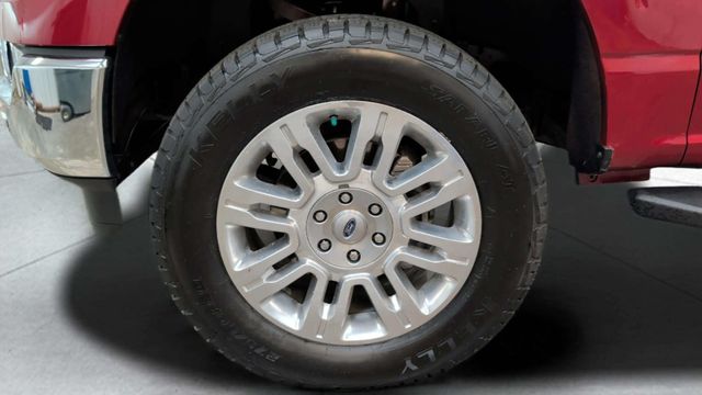 2021 Ford F-150 XLT - Photo 17
