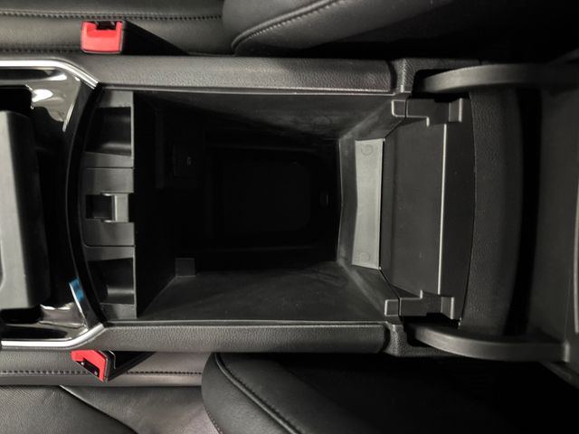 2020 Ford Edge Titanium - Photo 29
