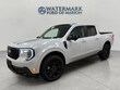Ford Maverick