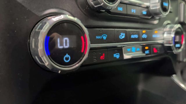 2021 Ford F-150 XLT - Photo 29
