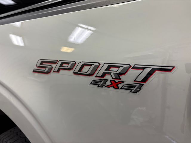 2023 Ford F-150 XLT - Photo 25