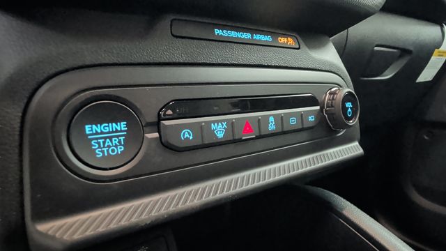 2026 Ford Bronco Sport Big Bend - Photo 25