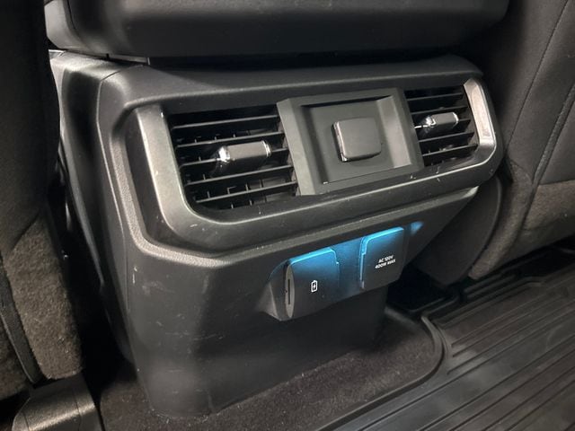 2023 Ford F-150 XLT - Photo 40