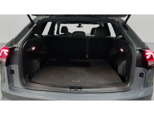 2023 Volkswagen Atlas Cross Sport SEL R-Line Black - Photo 19