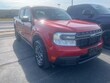 Ford Maverick
