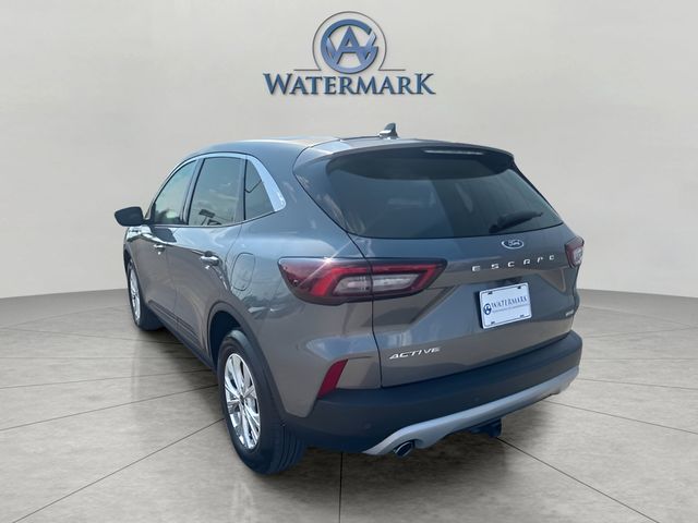 2023 Ford Escape Active photo 3