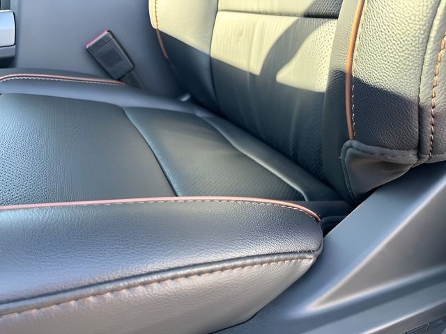 2026 Ford F-350 Super Duty Lariat - Photo 41