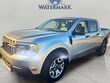 Ford Maverick