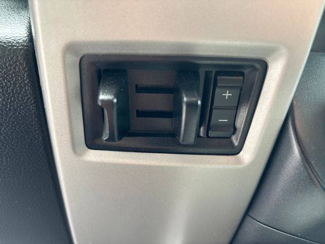 2017 Ford F-250 Super Duty Lariat - Photo 32