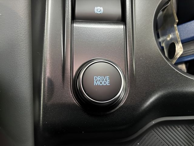 2026 Ford Explorer Active - Photo 33