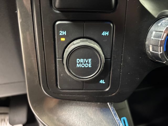 2023 Ford F-150 XLT - Photo 32