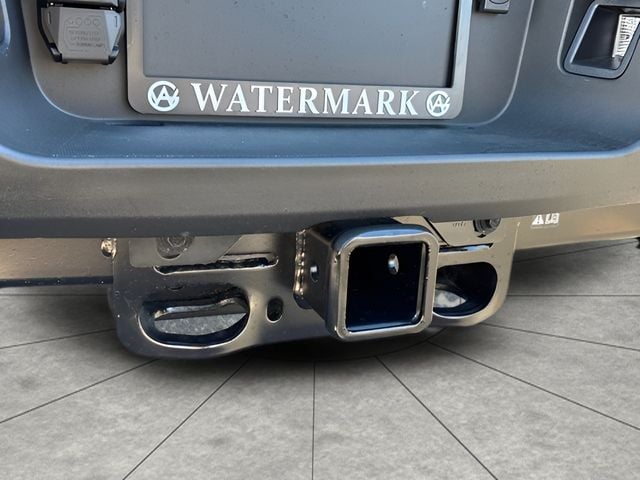 2026 Ford F-350 Super Duty Lariat - Photo 28