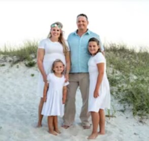 Staff member Travis Hill from 53a40c48d0a2