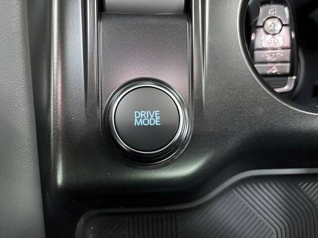 2026 Ford Explorer Active - Photo 30