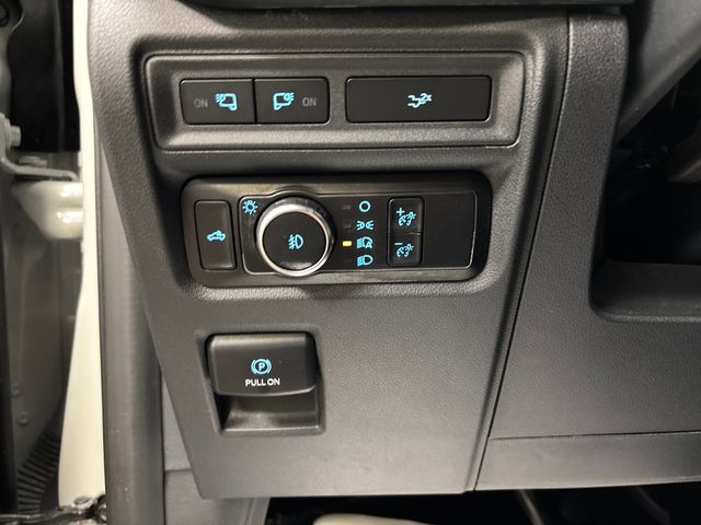 2023 Ford F-150 XLT - Photo 35