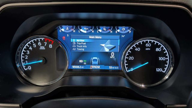 2021 Ford F-150 XLT - Photo 16