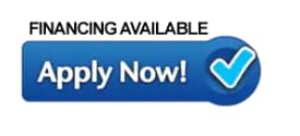 Apply Now!