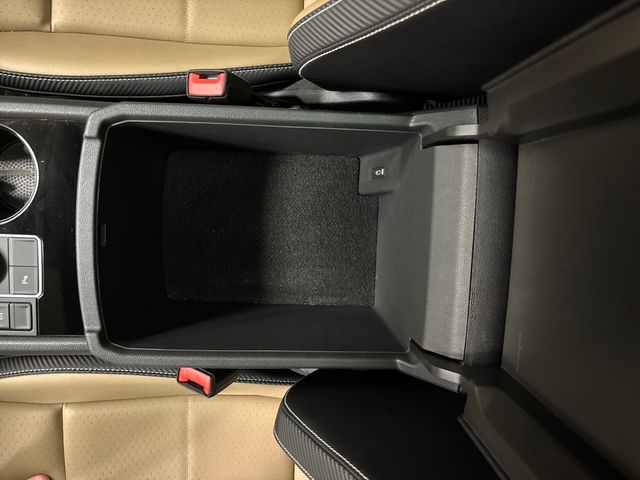 2023 Volkswagen Atlas Cross Sport SEL R-Line Black - Photo 28