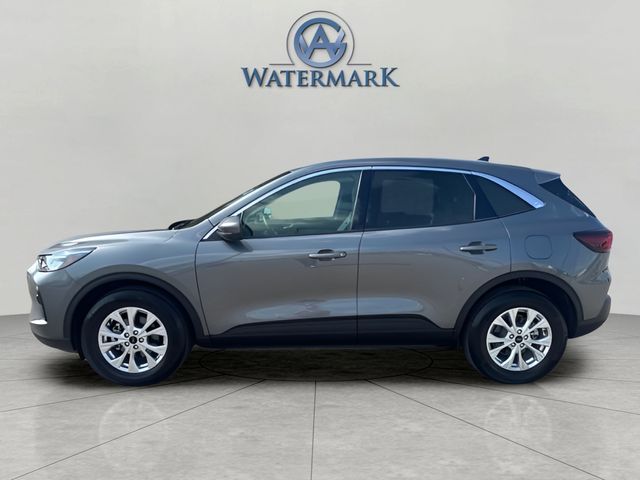 2023 Ford Escape Active photo 2