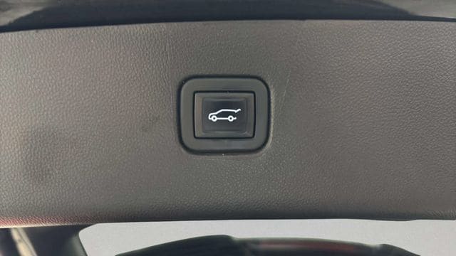 2022 Chevrolet Blazer 3LT - Photo 23
