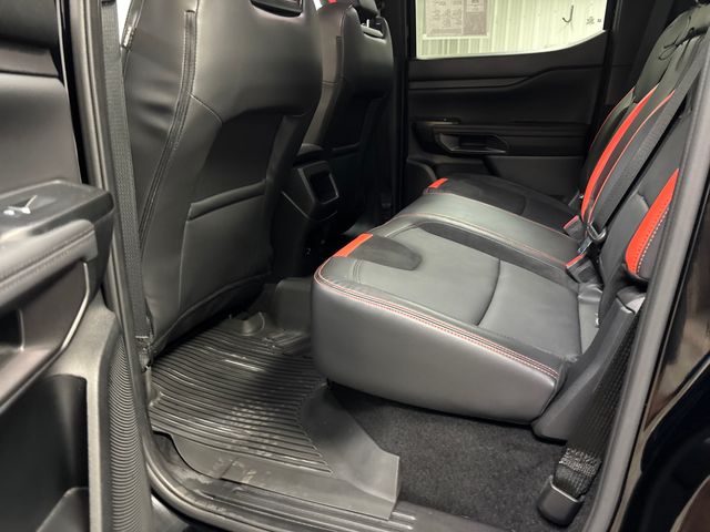 Photo 26