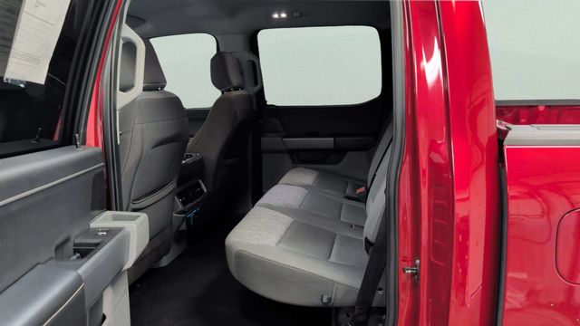 2021 Ford F-150 XLT - Photo 25