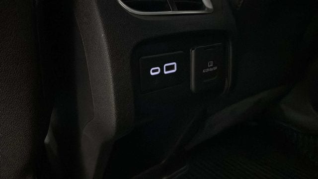 2022 Chevrolet Blazer 3LT - Photo 34