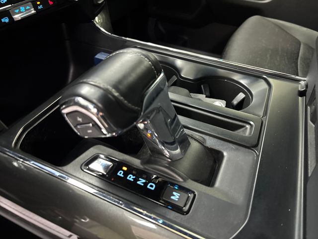 2023 Ford F-150 XLT - Photo 26