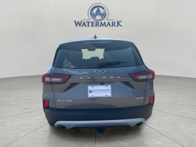 2023 Ford Escape Active photo 4