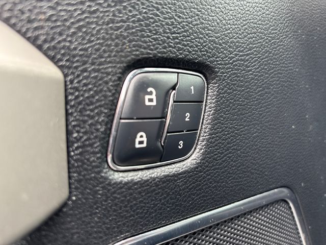 2017 Ford F-250 Super Duty Lariat - Photo 36