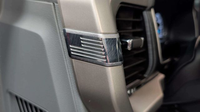 2021 Ford F-150 XLT - Photo 34
