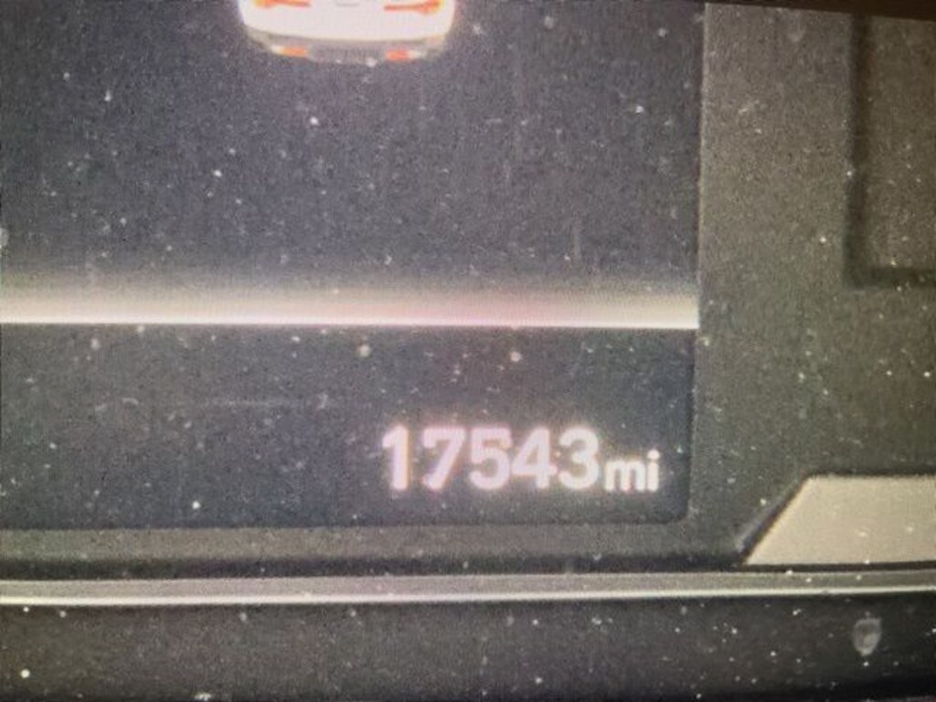 Used 2024 Hyundai Santa Cruz SEL Truck Crew Cab