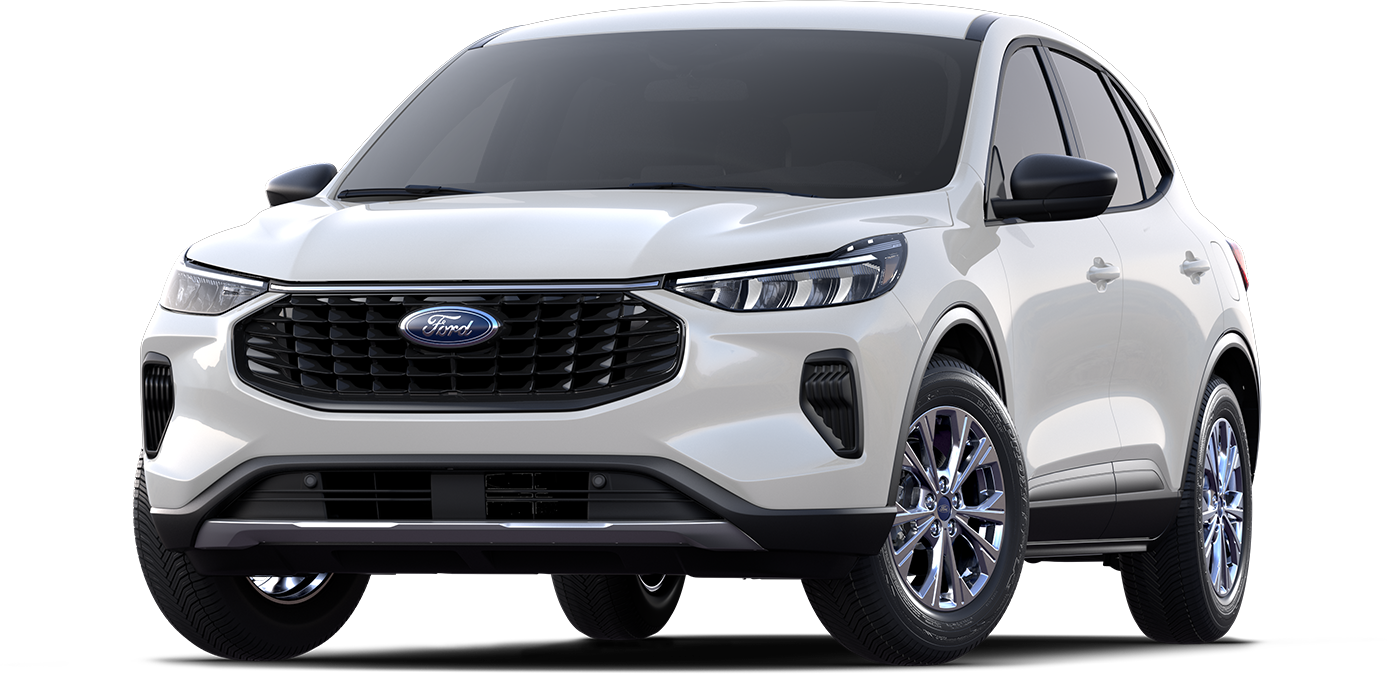 2025-Ford-Escape-Active-SUV-S04.png