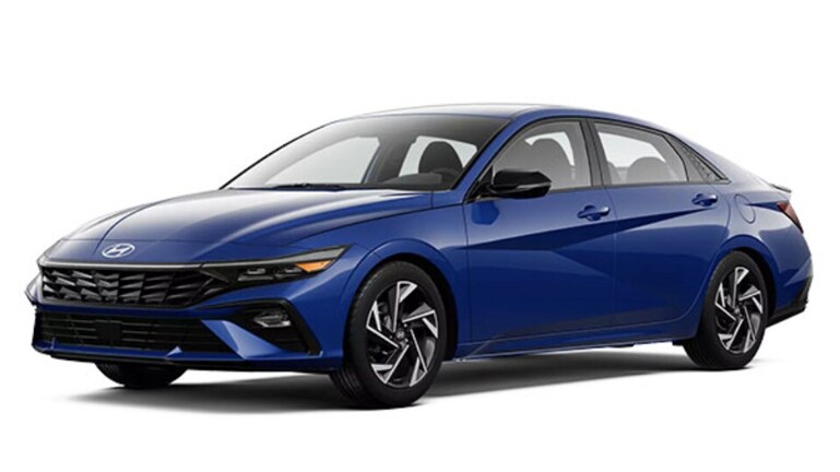 25%20Elantra.png
