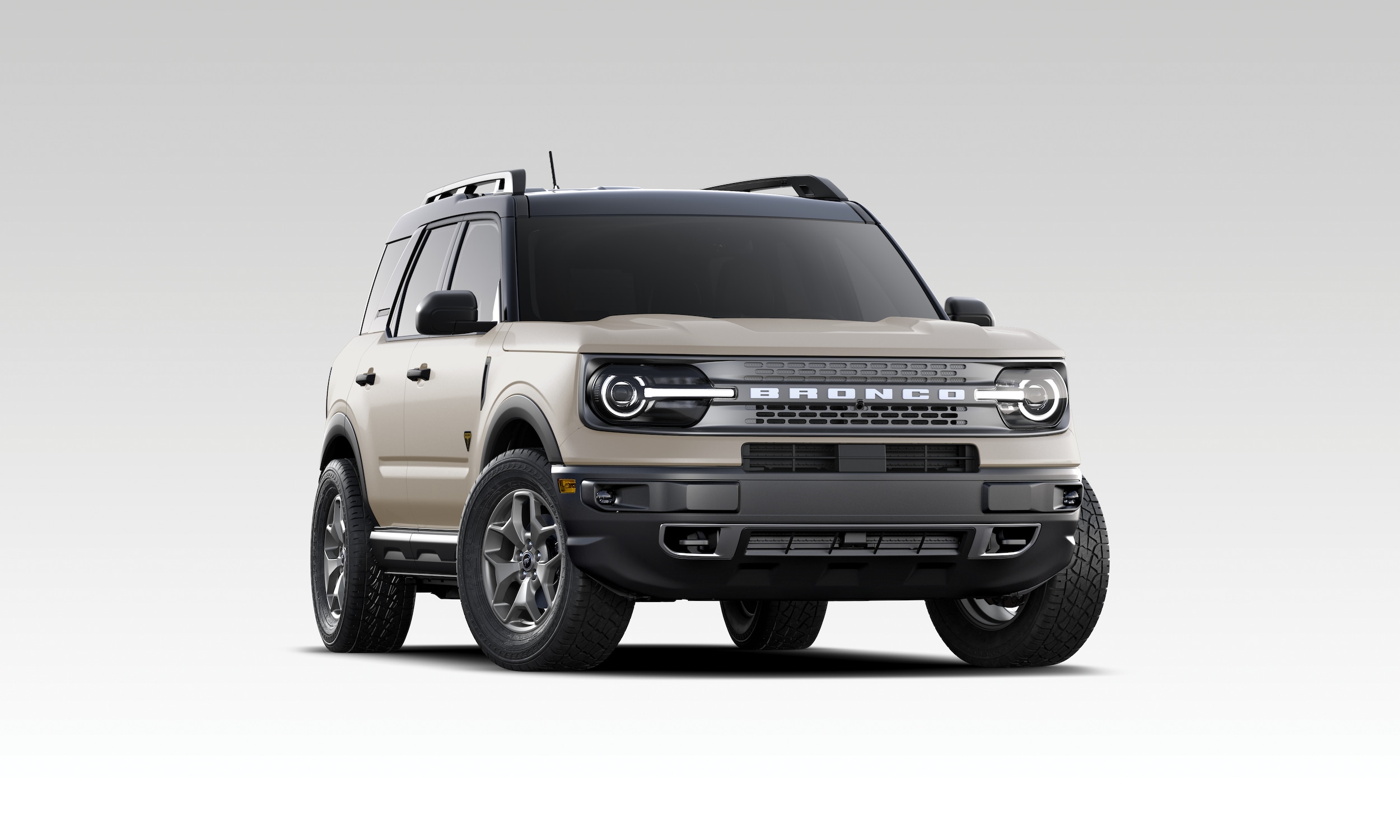 24%20Bronco%20Sport.jpeg