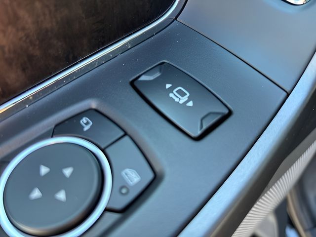 2026 Ford F-350 Super Duty Lariat - Photo 44