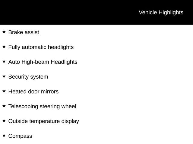2025 Ford Bronco 2-Door Base - Photo 6