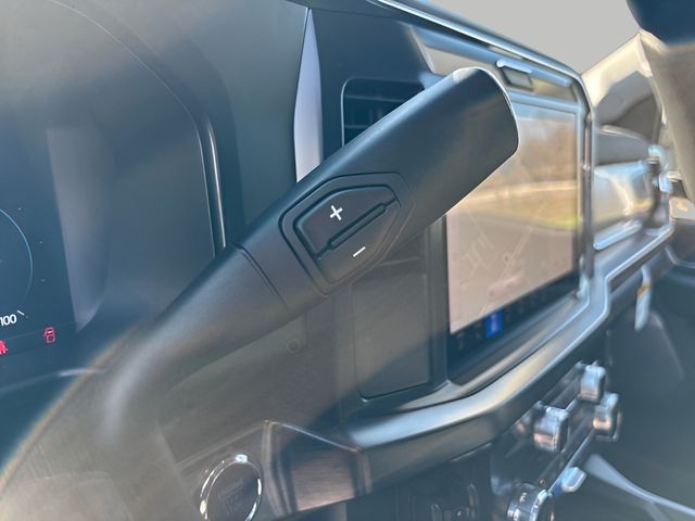2026 Ford F-350 Super Duty Lariat - Photo 29