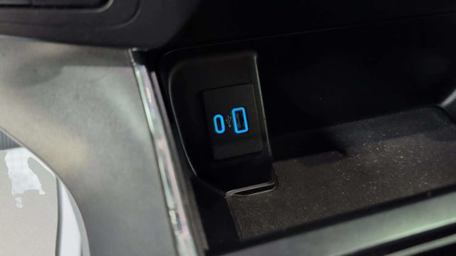2021 Ford F-150 XLT - Photo 28