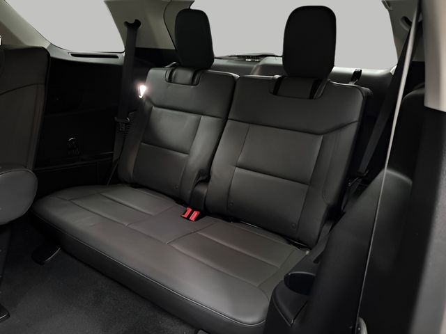 2026 Ford Explorer Active - Photo 43