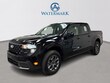  Ford Maverick