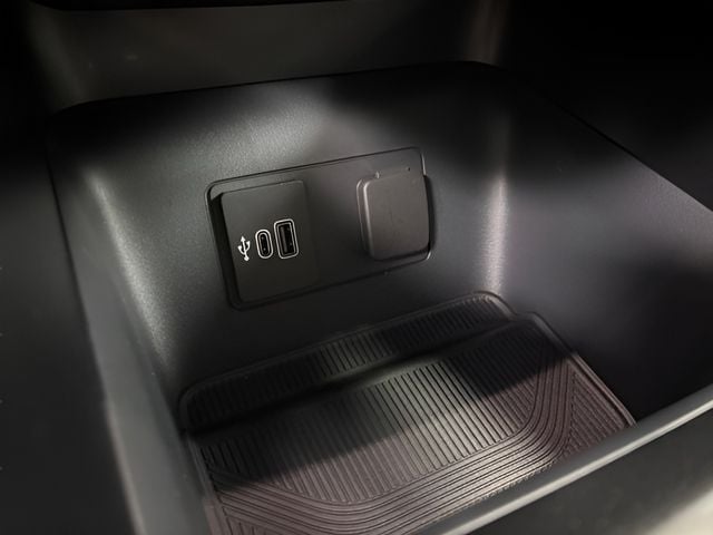 2026 Ford Explorer Active - Photo 34