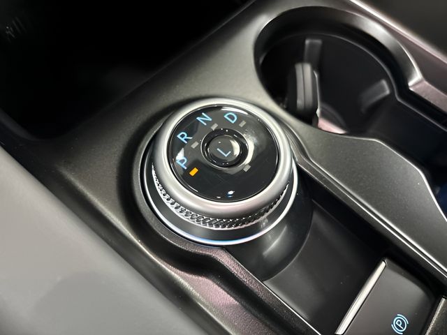 2026 Ford Explorer Active - Photo 27