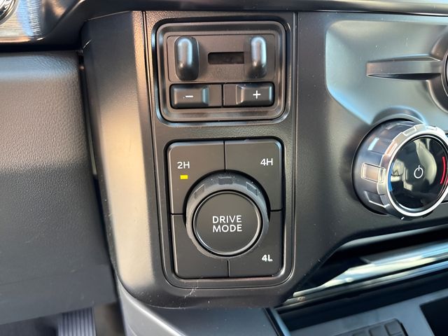 2026 Ford F-350 Super Duty Lariat - Photo 37