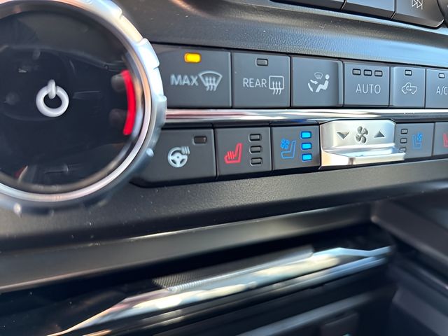 2026 Ford F-350 Super Duty Lariat - Photo 36