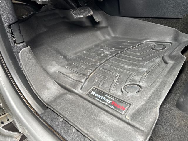 2017 Ford F-250 Super Duty Lariat - Photo 34