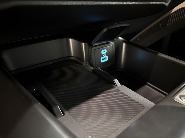 2025 Ford Bronco 4-Door Badlands - Photo 29