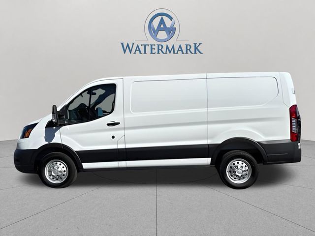 2025 Ford Transit Van Base - Photo 2