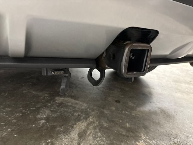 2020 Ford Edge Titanium - Photo 26